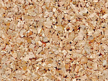 Plywood texture (ID:ffaeg53212)