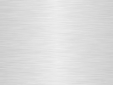brushed metal texture (ID:ffabg88839)