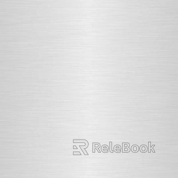 brushed metal texture