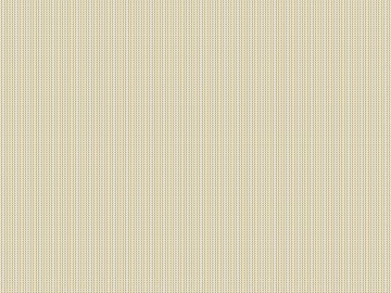 Stripes texture (ID:ffadg05194)