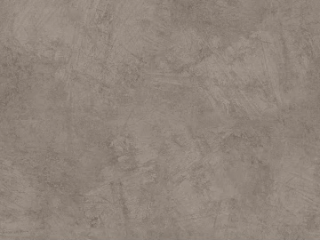 Cement cement color clapboard seamless texture (ID:ffacg95873)