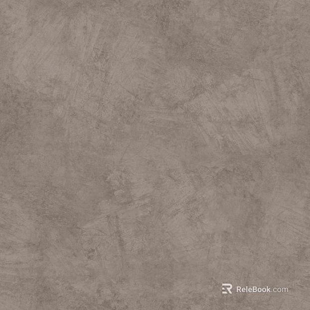 Cement cement color clapboard seamless texture