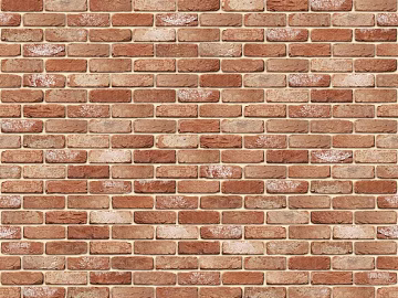 Brick wall texture (ID:ffach372735)