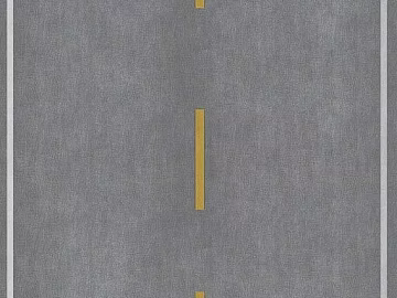 Highway texture (ID:ffach800256)