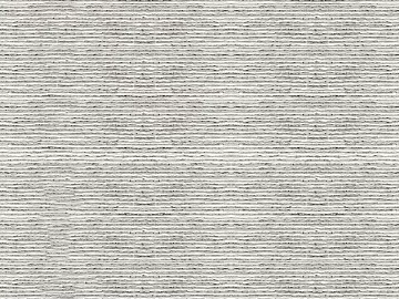 striped carpet texture (ID:ffacg94314)