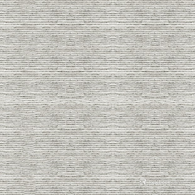 striped carpet texture