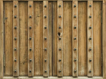 inlaid wood texture (ID:ffagg52534)