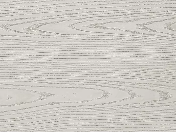 Wood grain texture (ID:ffach201361)