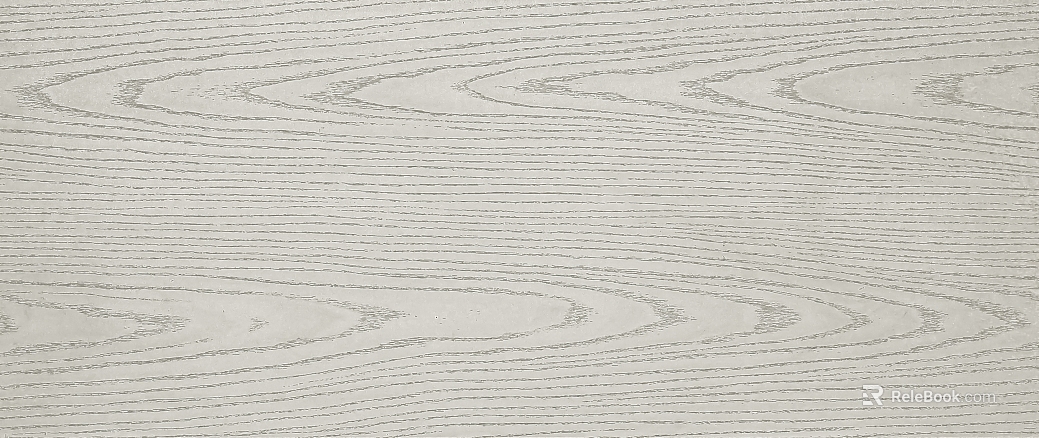 Wood grain texture