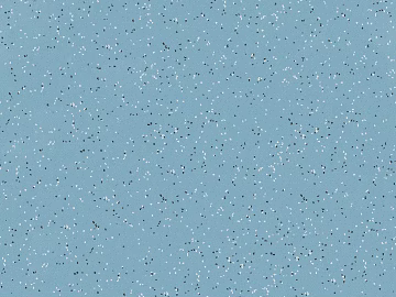 Ground glue 3d model