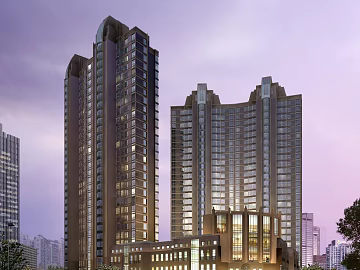 Urban style texture (ID:ffabg77646)