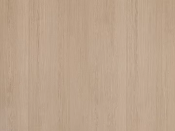 Wood grain texture (ID:ffacf2373)