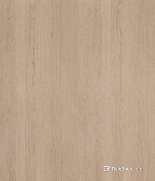 Wood grain texture