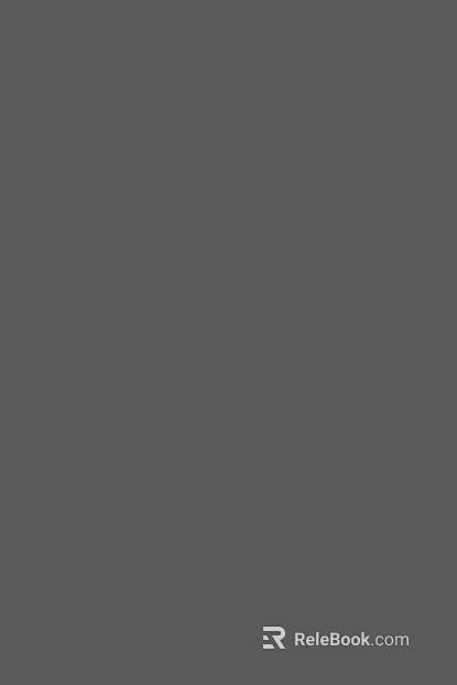 latex paint texture