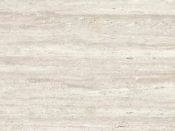 Dongshi texture (ID:ffach786036)