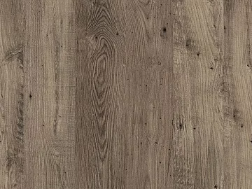 Worn wood texture (ID:ffaeh018134)
