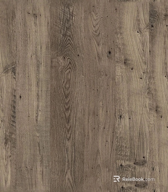 Worn wood texture