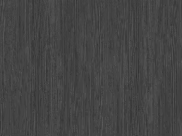 Black and white wood grain texture (ID:ffach278638)