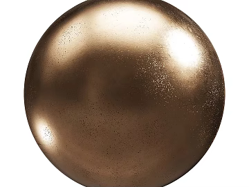 Metal PBR texture (ID:ffach244024)