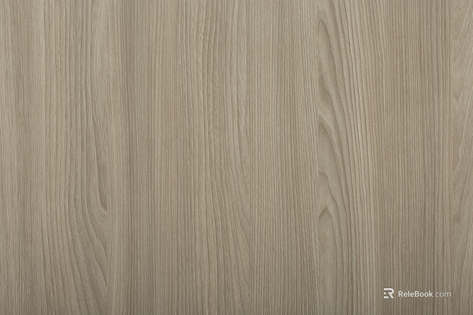 Wood grain texture
