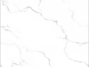 Mesh pattern marble milk white smooth surface rock plate texture (ID:ffabg76049)