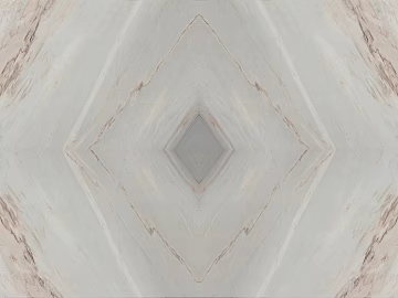 Marble texture (ID:ffaeg57105)