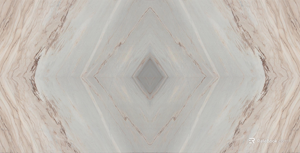 Marble texture