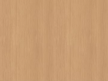 Wood grain texture (ID:ffach641736)