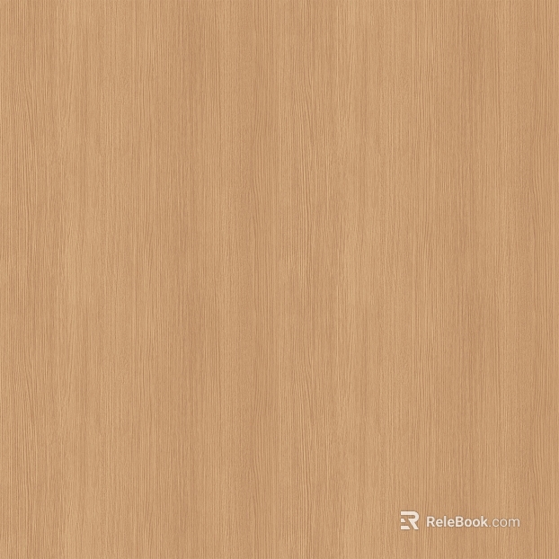 Wood grain texture