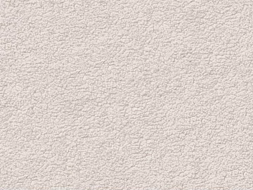 Plain pattern carpet texture (ID:ffabg80624)