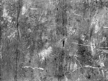 Highlight Mask texture (ID:ffaff3469)