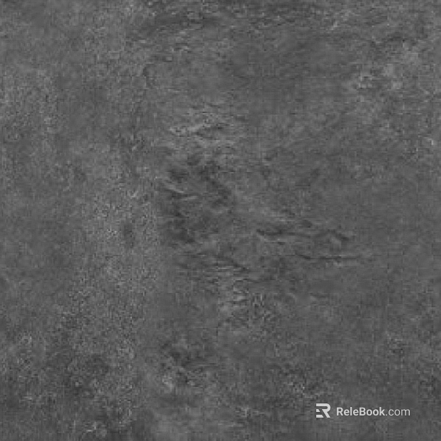Highlight Mask texture