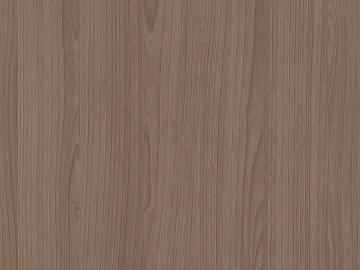 wood grain seamless texture (ID:ffajg15518)