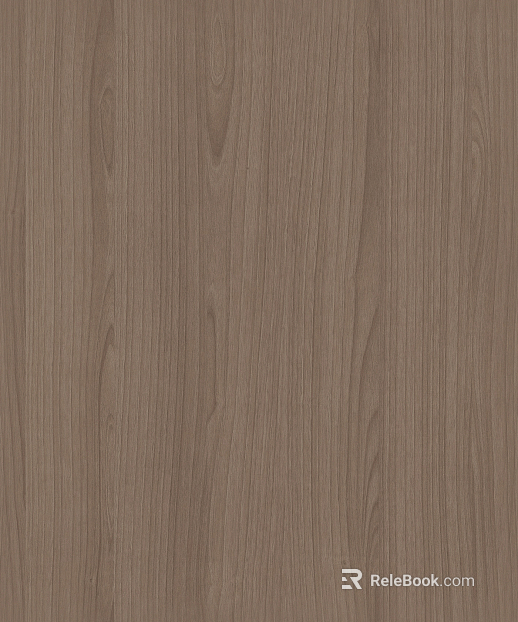 wood grain seamless texture