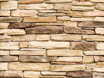 Culture Stone texture (ID:ffach438728)