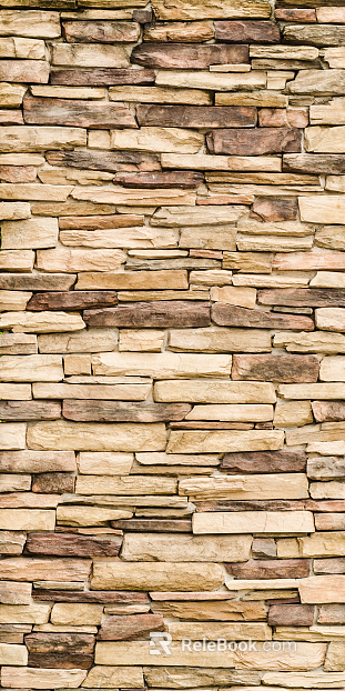 Culture Stone texture