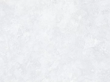 Plain Tile texture (ID:ffagg44608)