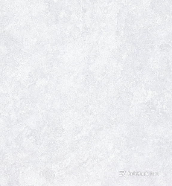 Plain Tile texture
