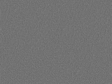 fine grain leather texture (ID:ffacf4776)