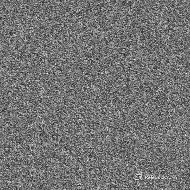 fine grain leather texture