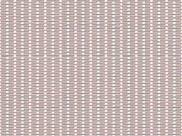 geometric carpet texture (ID:ffabg92998)