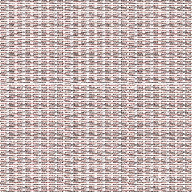 geometric carpet texture