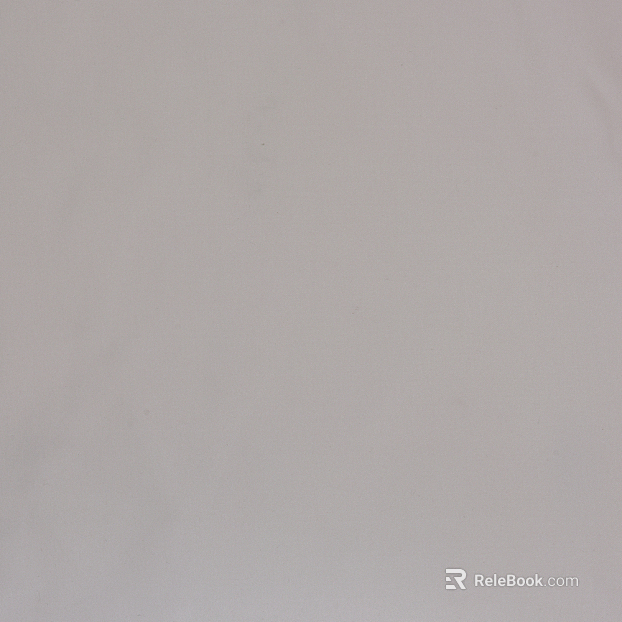 plain cloth texture