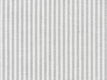 Stripes texture (ID:ffaag40494)