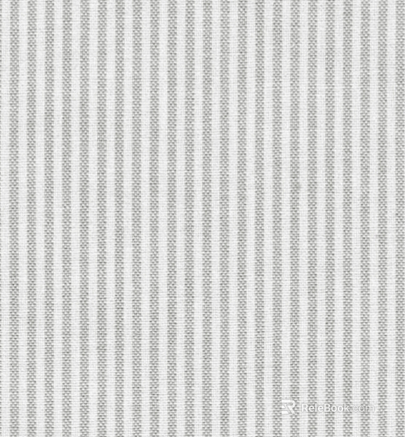 Stripes texture