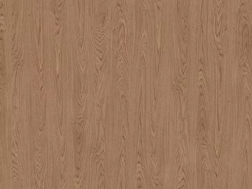 Wood grain 3d model