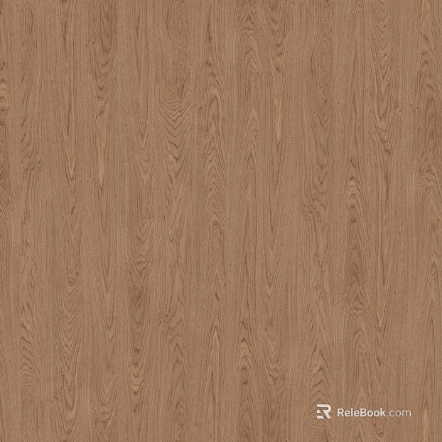 Wood grain texture