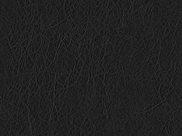 Coarse-grain leather texture (ID:ffabg18665)
