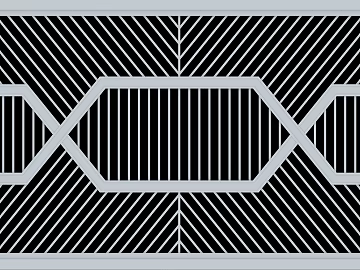 Black and White Bump texture (ID:ffabg68187)