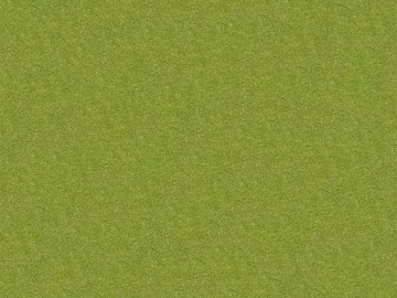 Grass Grass Slope Green Space Texture texture (ID:ffaeh968174)